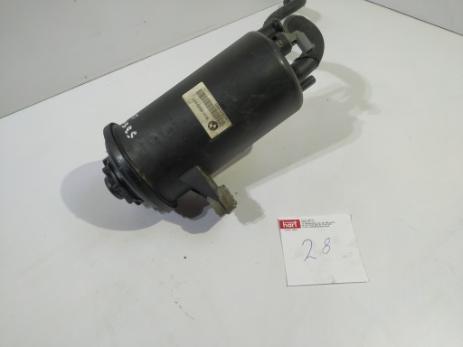 boca serva Bmw 1061721