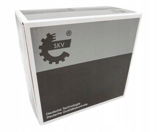 8N0615424A - ЗАДНІЙ ПРАВИЙ ГАЛЬМІВНИЙ СУПОРТ VW GOLF IV 98 - / SKV/