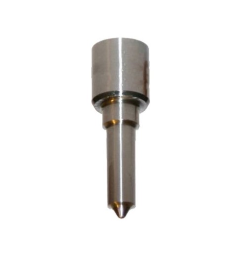 0433175327 BOSCH НАКОНЕЧНИК ВКЛ. DSLA145P1115