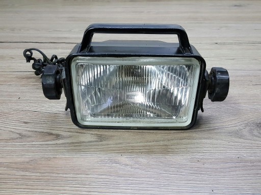 KAWASAKI KLF 300 A BAYOU ФАРА ПЕРЕДНЯЯ