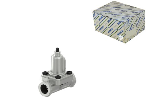 4341000270 - КЛАПАН ПОТОКУ 0 5БАР M22X1.5MM DAF 75 CF 85 CF CF 75 CF 85