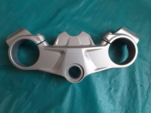 АПРИЛИЯ RS125 11-16 ВЕРХНЯЯ ПОЛКА