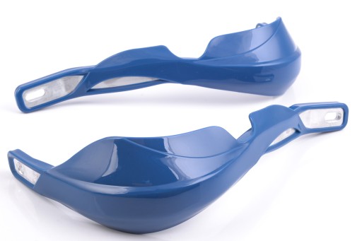 98850 - ЗАХИСТ РУК LEOSHI CROSS ENDURO YAMAHA