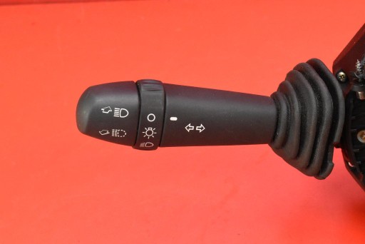Kombischalter PAJAK FIAT BRAVO 2 II 07-11