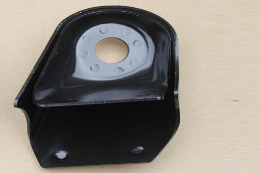 AB4603208000 - Амортизатор MERCEDES G GELENDA W460 W461