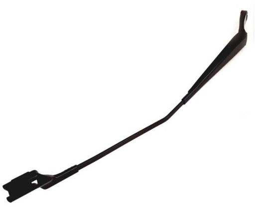 1K5955410B - Рычаг стеклоочистителя Aero VW Golf V VI Jetta правый