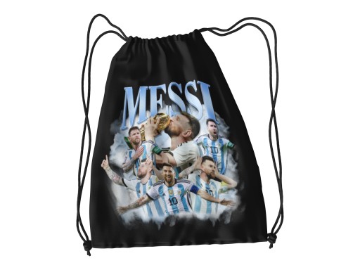 Сумка Dodo 41 х 37 см