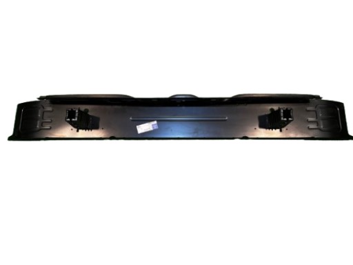 MERCEDES SPRINTER W906 ЗАДНИЙ РЕМІНЬ ЗАДНЯ СТІНКА A9063109737