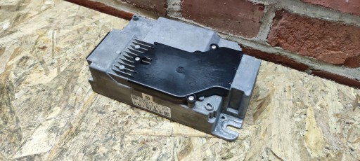 Підсилювач dab bmw g20 7928596