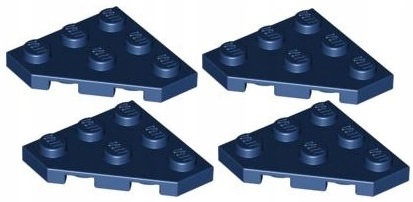 Lego 2450 hotsell