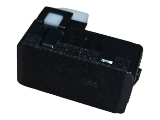 MITSUBISHI ASX OUTLANDER LANCER МІКРОФОН ДЛЯ КОМПЛЕКТІВ ВІЛЬНИХ РУК