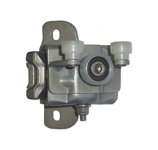 5801522344 - ЦЕНТРАЛЬНАЯ ТЕЛЕЖКА НАПРАВЛЯЮЩАЯ ДВЕРИ IVECO DAILY 14-