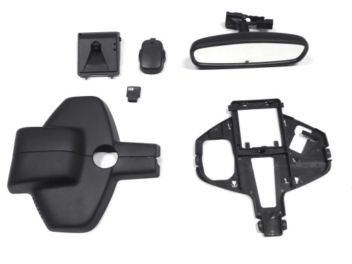 KAMERA Spiegel SENSOR OPEL INSIGNIA A