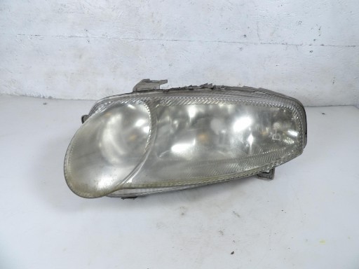 ALFA ROMEO 147 REFLEKTOR left 465565640