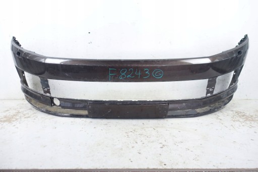 branik prednji dio prednji VW T6 MULTIVAN 15-19 7E5807221D