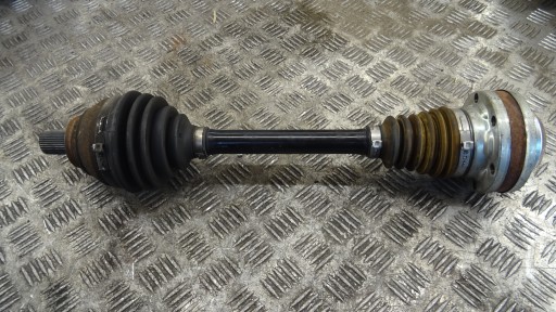 Volkswagen OE 2K3407271B semi-axis short.