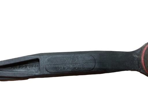Stabilisator heck links BMW F20 F30 G20