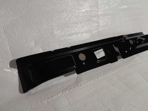 AUDI Q5 80A Console Support plaque 80A803789A