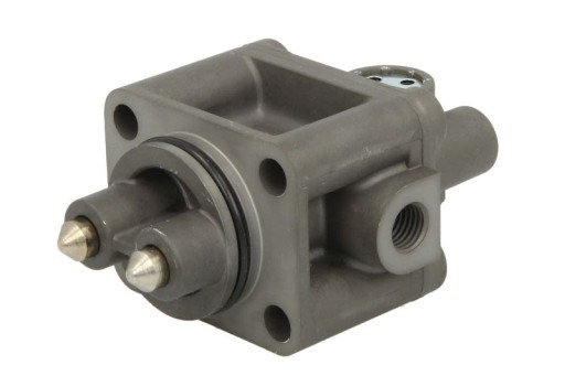 Клапан IVECO EUROCARGO DT запасные части 7.40320