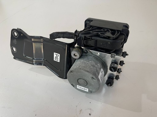 pompe ABS unité de commande électronique uce KIA RIO IV 4 17- 58910H8400