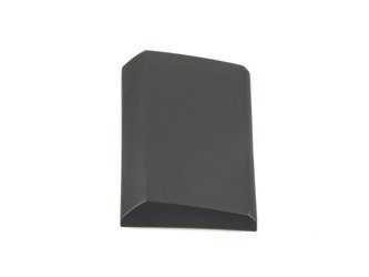 BK21-V29427-AE5CND - ЛІВА ПЛАНКА TRANSIT / TOURNEO CUSTOM 2012-