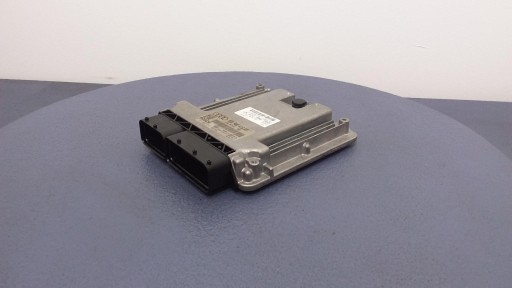 Elk-96928-03G906016KP - Компьютерный контроллер двигателя audi a4 b7 2.0 tdi 03g906016kp 0281013292