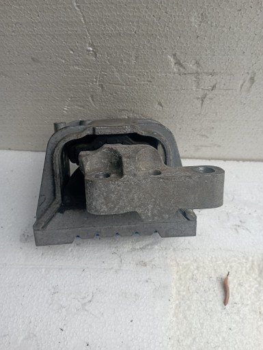 holder engine mount AUDI VW SKODA 1K0199262M