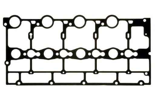 11111700 - ПРОКЛАДКА КРЫШКИ КЛАПАНА DODGE NITRO 07-AJUSA