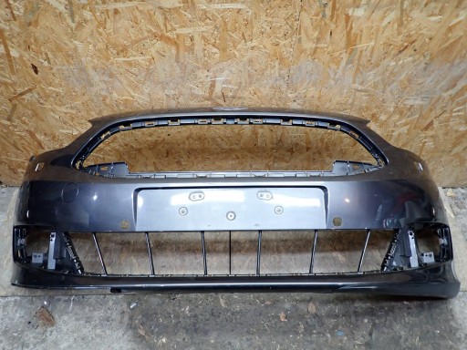 bumper front front FORD C MAX II MK2 LIFT 2015