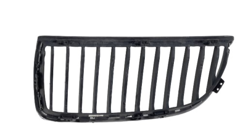 BMW E90 E91 GRILLE GRILLE CALANDRE DROIT 7120010