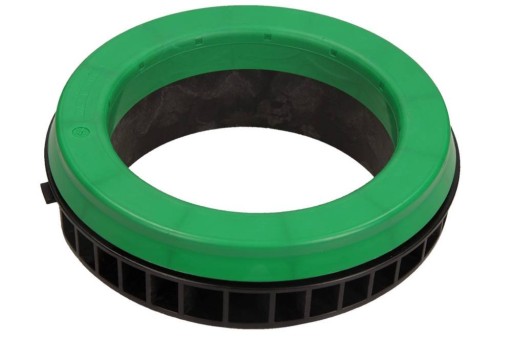 503562 подшипник амортизатора. пежо 508 503562