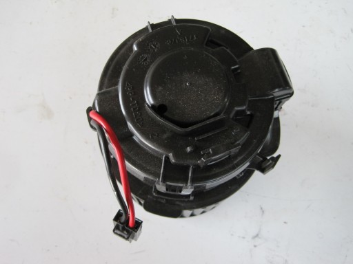 ventilátor topení PEUGEOT 308 T10