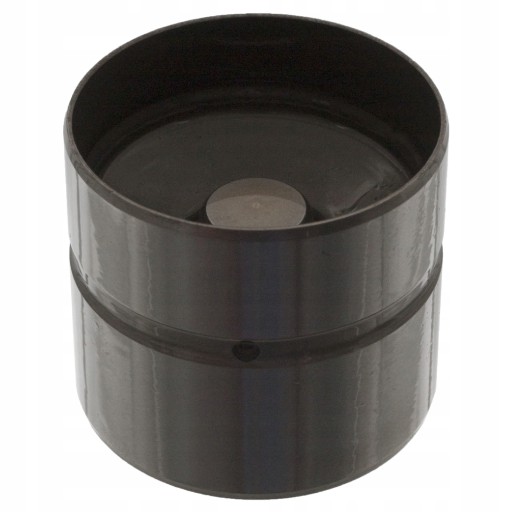Толкатель клапана FEBI BILSTEIN 49042
