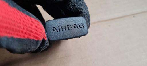 Q5 8R SQ5 LIFT Verschlußstopfen Blende Abdeckung säulenverkleidung säule verkleidung links vorne SLINE 8R0868171