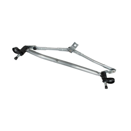 6300067 - Привід склоочисника OPEL Astra H