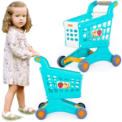 НАТАЛІЯ ПОЛІСЬКИЙ РИНОК КОШИК