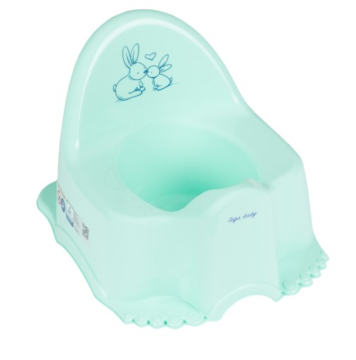 Інтерактивний зелений горщик Tega