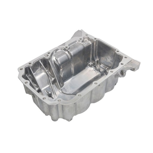 0216-05-0040470P - МАСЛЯНЫЙ ПОДДОН BLIC