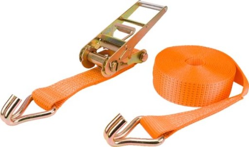 Транспортный ремень 75A, 75 мм / 10 м