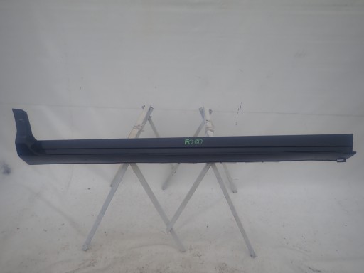 FORD KUGA MK2 II 12- threshold right moulding threshold