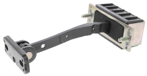 Дверний обмежувач VAICO V30-2293