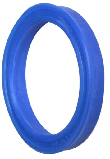 Прокладка 0750.112.098