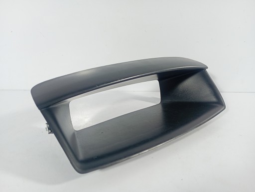 Citroen C2 03-09 frame WYSWIETLACZA OE 9653074377
