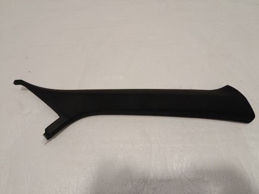 AUDI Q5 80A cover SLUPKA right front 80A867234F