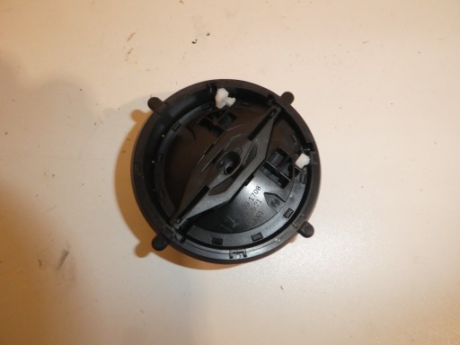 mini motor control mirrors VW T7 5G0959578B