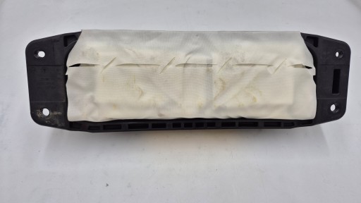 airbag airbag of the passenger 2058600500 MERCEDES W205 original!!