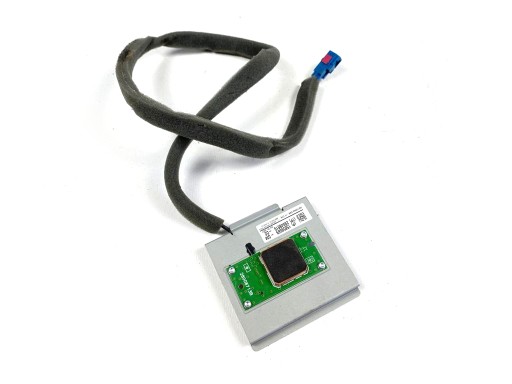 CADILLAC ESCALADE 07-14 GPS АНТЕННА