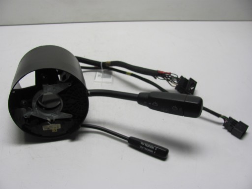 Mercedes W140 Комбинированный переключатель + круиз-контроль