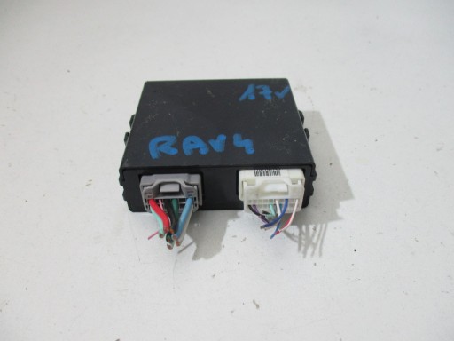 Модуль управління гальмом для Toyota RAV4 89050-42010