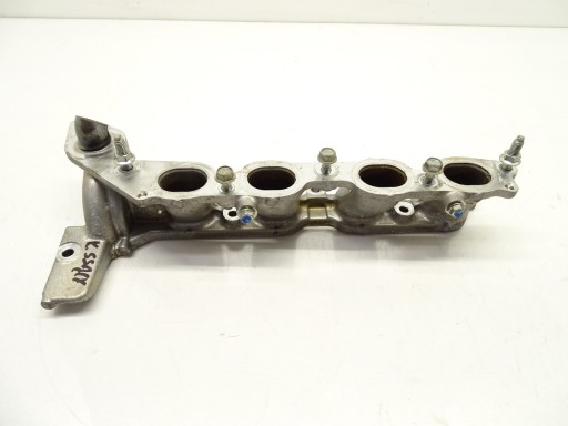 intake manifold HONDA JAZZ V 1.5 eHEV HYBRYDA 2020